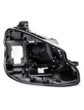 Carcasa far dreapta pentru Mercedes E-Class W213, E-Class Coupe C238 (W238) Non Facelift (2016 - 2019) cu far Multibeam LED