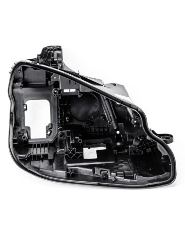 Carcasa far dreapta pentru Mercedes E-Class W213, E-Class Coupe C238 (W238) Non Facelift (2016 - 2019) cu far Multibeam LED