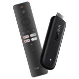 DONGLE TV MI STICK HD XIAOMI