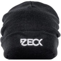 Caciula Zeck Beanie, Black foto