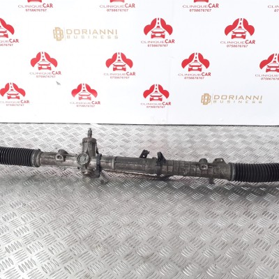 Caseta De Direcție Alfa Romeo 147 / GT 1.9 JTD (2000 &amp;ndash; 2010) foto
