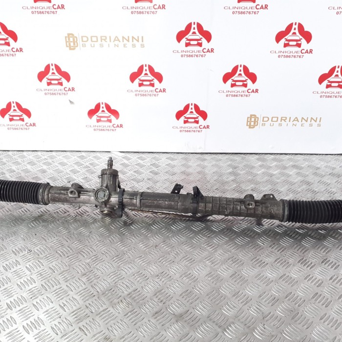 Caseta De Direcție Alfa Romeo 147 / GT 1.9 JTD (2000 &ndash; 2010)