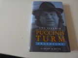 Puccinis turm U. Zellmer