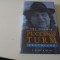 Puccinis turm U. Zellmer