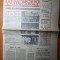 baricada 28 august 1990-interviu primarul capitalei