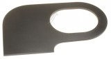 Capac robot de bucatarie Bosch MUM52131 00653173 BOSCH/SIEMENS