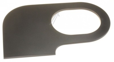 Capac robot de bucatarie Bosch MUM52131 00653173 BOSCH/SIEMENS foto
