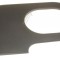 Capac robot de bucatarie Bosch MUM52131 00653173 BOSCH/SIEMENS