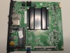 Main Board RT2851M 40-R51MPD-MAC2HG Din TCL 43P639 ecran LVU430NDEL Modul NOU