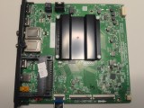 Main Board RT2851M 40-R51MPD-MAC2HG Din TCL 43P639 ecran LVU430NDEL Modul NOU