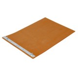 Masalta 1150000260 - Placa din cauciuc MS60