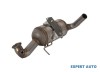Filtru dpf Opel Corsa D (2006-&gt;)[S07]