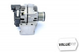 Generator / Alternator OPEL CORSA C (F08, F68) (2000 - 2009) HELLA 8EL 011 710-841