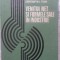 VENITUL NET SI FORMELE SALE IN INDUSTRIE-CONSTANTIN I. TULAI-231902