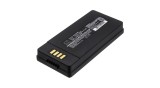 Cameron Sino 3400mAh FLIR ThermaCam E2,ThermaCAM EX320,E2,E65,ThermaCam E65,B2,E25,E45,ThermaCam B2,ThermaCam E25 Baterie
