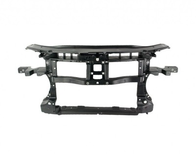 Trager Vw Passat (B6 (3c)), 01.2005-07.2010, except 1.8TSI/2.0TSI/V6, Producator ITSA, complet, 3C0805588D, 3C0805588F, 3C0805588H foto