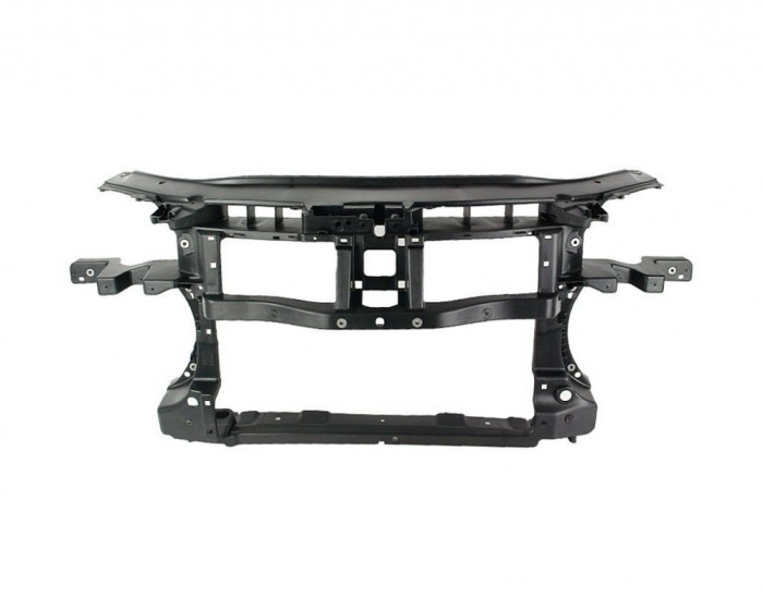 Trager Vw Passat (B6 (3c)), 01.2005-07.2010, except 1.8TSI/2.0TSI/V6, Producator ITSA, complet, 3C0805588D, 3C0805588F, 3C0805588H