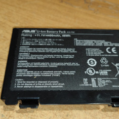 Baterie Laptop Asus A32-F82 netestata #A3518
