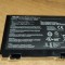 Baterie Laptop Asus A32-F82 netestata #A3518