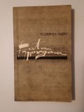 Florența Albu - Fata morgana (versuri) (1966)