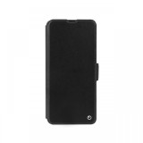Husa Samsung Galaxy A11 Lemontti Book Elegant Negru