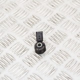 Senzor de detonație motor PEUGEOT 2008 2015 OEM: 9632754980 3630398