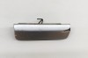 Capac c&acirc;rlig de remorcare bara de protecție față TOYOTA RAV 4 V XA50 2019 OEM: 52438-42010 30467638
