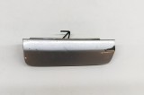 Capac c&acirc;rlig de remorcare bara de protecție față TOYOTA RAV 4 V XA50 2019 OEM: 52438-42010 30467638
