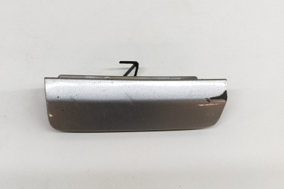 Capac c&amp;acirc;rlig de remorcare bara de protecție față TOYOTA RAV 4 V XA50 2019 OEM: 52438-42010 30467638 foto