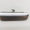 Capac c&acirc;rlig de remorcare bara de protecție față TOYOTA RAV 4 V XA50 2019 OEM: 52438-42010 30467638