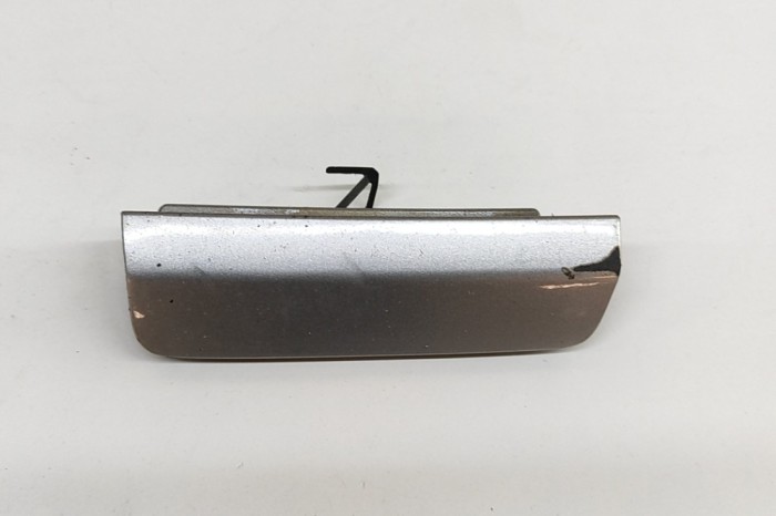 Capac c&acirc;rlig de remorcare bara de protecție față TOYOTA RAV 4 V XA50 2019 OEM: 52438-42010 30467638