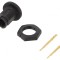 Conector Circular EN2 pentru Montare pe Panou