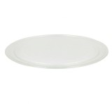 Platou rotativ sticla cuptor microunde Midea 12570000001023 Original
