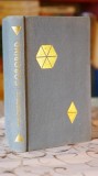 Cumpara ieftin Coborand (cartonata) - Paul Georgescu