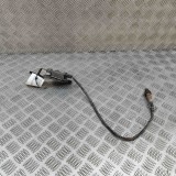 Sonda lambda VW PASSAT Variant B8 3G5 2020 OEM: 05L906261D 30435680