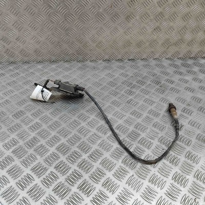 Sonda lambda VW PASSAT Variant B8 3G5 2020 OEM: 05L906261D 30435680 foto