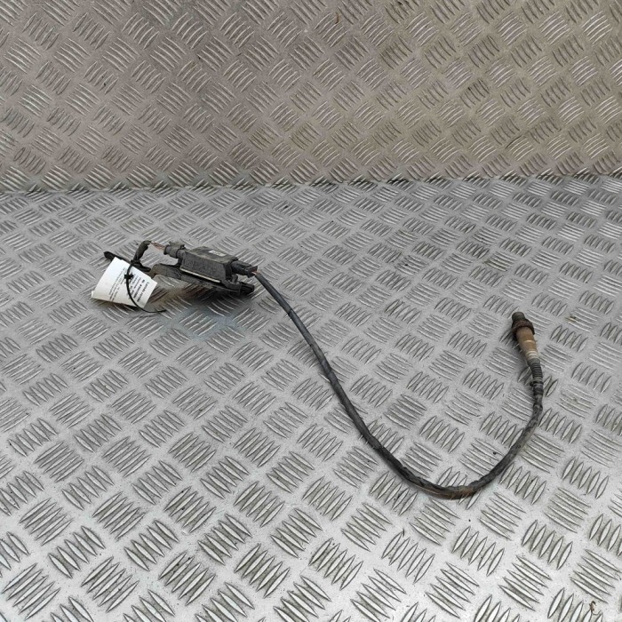 Sonda lambda VW PASSAT Variant B8 3G5 2020 OEM: 05L906261D 30435680
