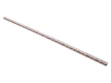Bară Colectoare 16mm2 3 Poli 690V 80A