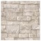 Tapet netesut, model caramida, Beverly 366431, 10.05 x 0.53 m