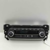 Modul Climatizare Mazda CX-5 KF 2022 K33261190C 30761739 OEM Original