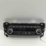 Modul Climatizare Mazda CX-5 KF 2022 K33261190C 30761739 OEM Original