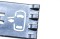 icon 7