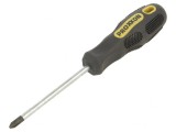 Şurubelniţă Phillips PH2 100mm