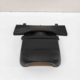 Ornament mecanism de direcție VW CADDY IV Furgon SAA, SAH 2016 OEM: 2K5858560,2K5858345A 31052977