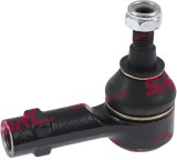 Cap bara Citroen DS4, ; DS5, ; Jumpy, ; DS 4 Crossback, ; Fiat Scudo; Peugeot 308, ; Expert, ; Toyota Proace, , Punte Fata, SRLine