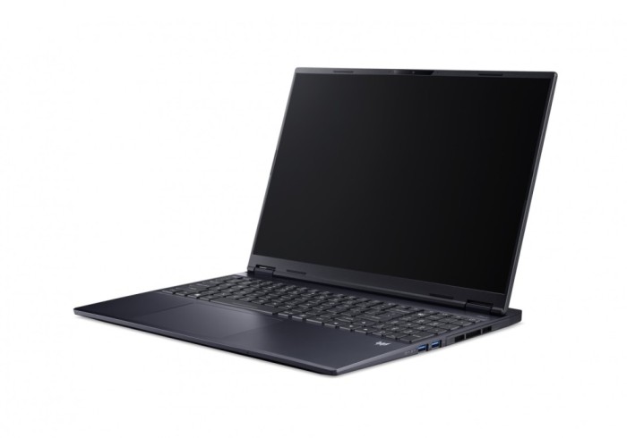 Laptop gaming acer predator helios neo 16s ai oled phn16s-71-975b 16 inches (4064 cm) acer