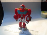 Bnk jc Hasbro - figurina Transformers