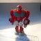 bnk jc Hasbro - figurina Transformers