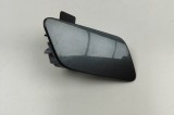 Capac spălător far dreapta AUDI A3 Limousine 8YS 2024 OEM: 8Y0955276A 30619068