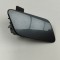 Capac spălător far dreapta AUDI A3 Limousine 8YS 2024 OEM: 8Y0955276A 30619068